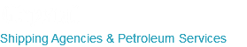 Crystal Shipping Agencies & Petroleum Services